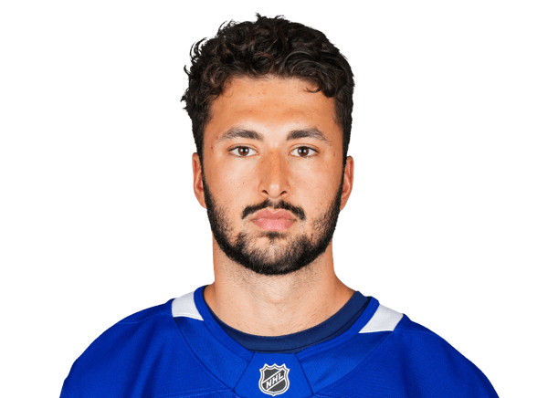 Bo Groulx