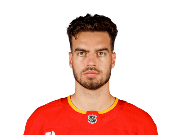 Kevin Bahl