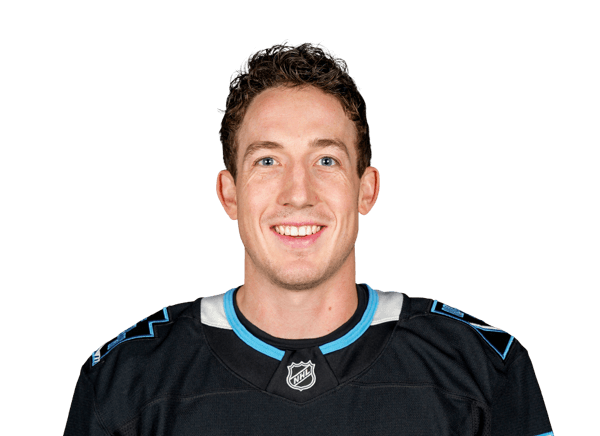 Cameron Hebig