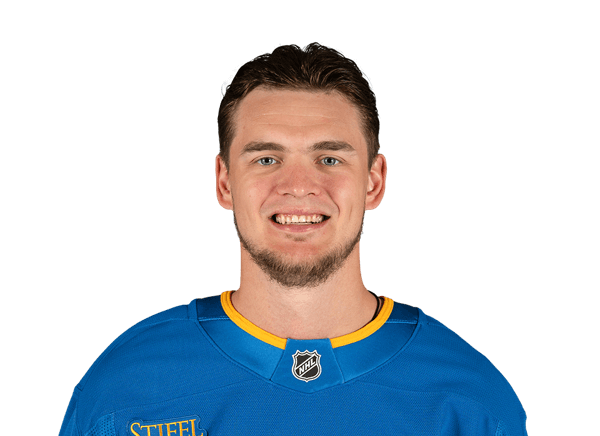 Alexey Toropchenko