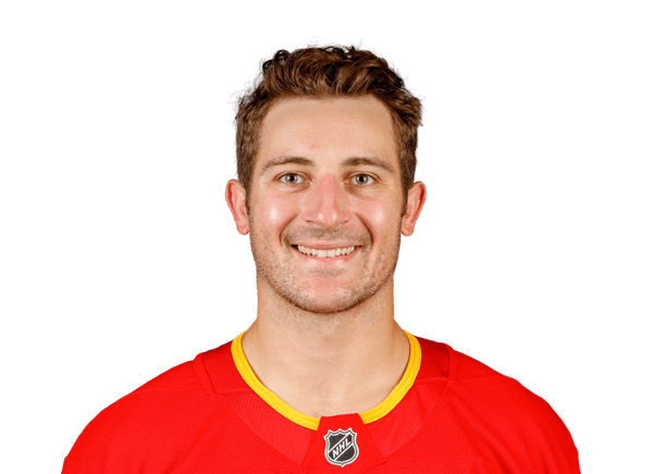 Brayden Pachal