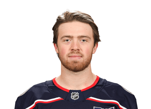 Jake Christiansen
