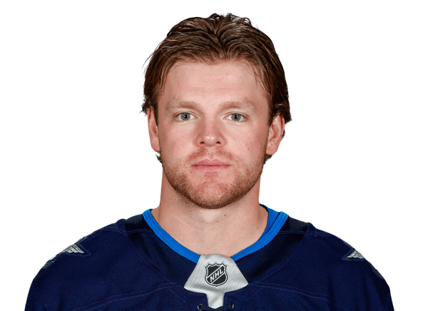 Mason Shaw