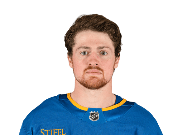Hugh McGing