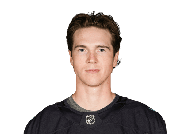 Cale Fleury