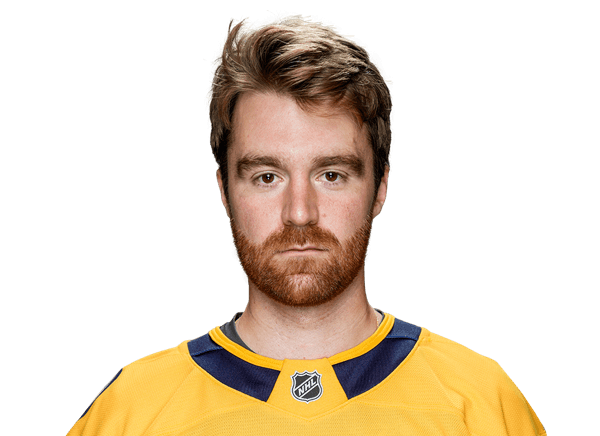 Nick Perbix