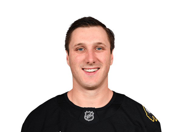 Alex Steeves