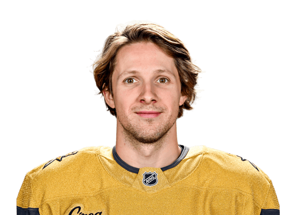 Jonas Rondbjerg