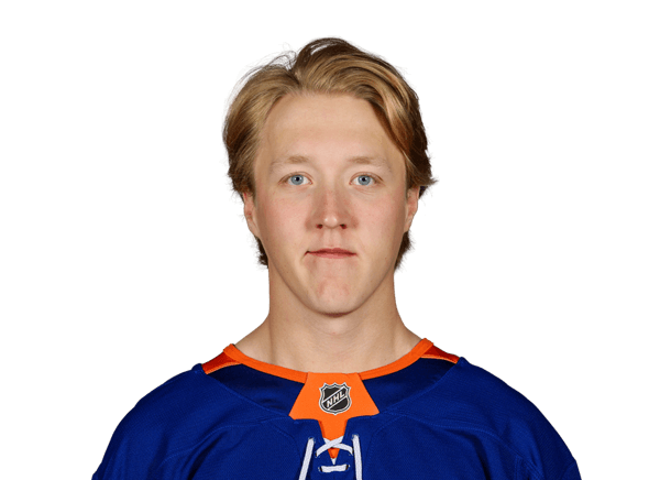 Simon Holmstrom