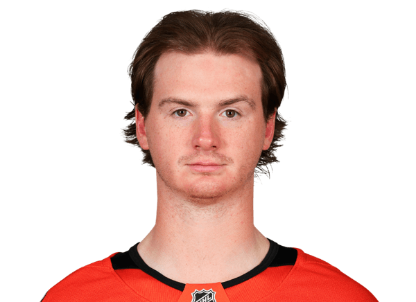 Drew Helleson