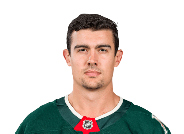 Brett Leason