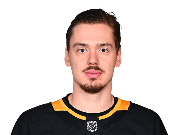 Arturs Silovs