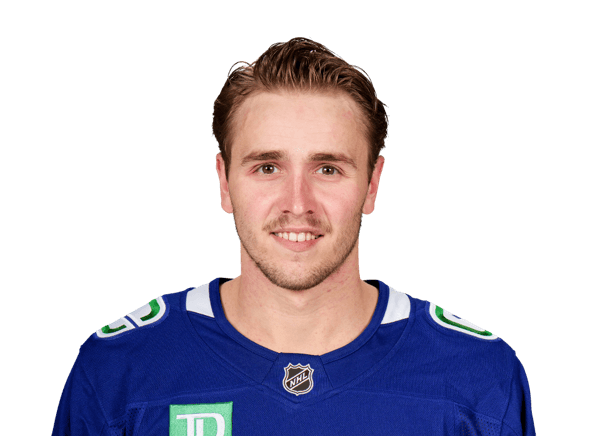 Linus Karlsson