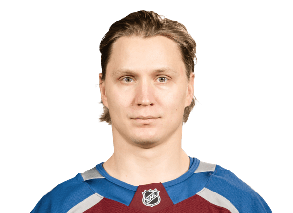 Joel Kiviranta
