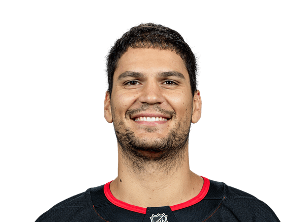 Johnathan Kovacevic