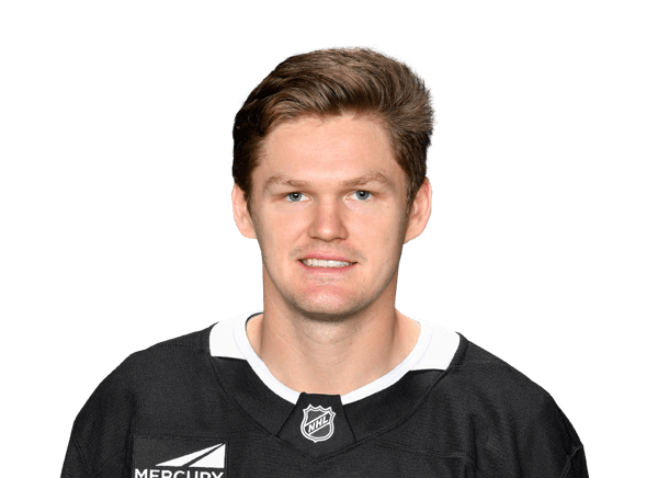 Mikey Anderson