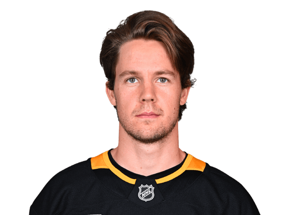 Filip Hallander