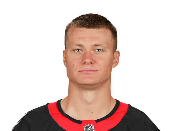 Tim Stutzle