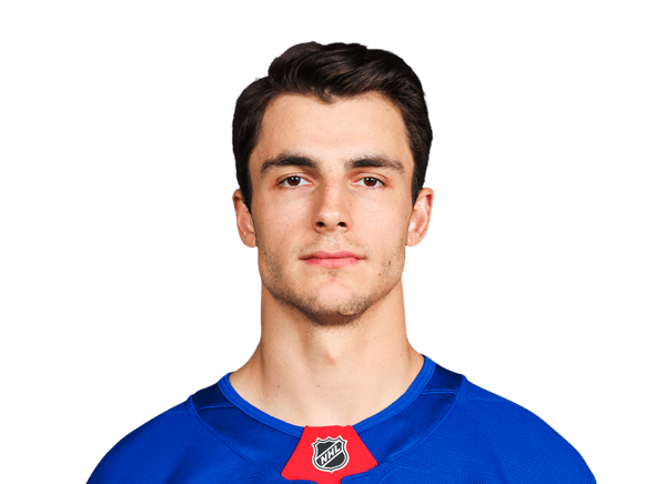 Braden Schneider