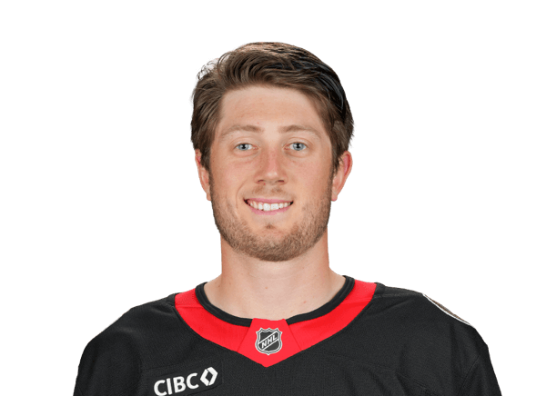 Tyler Kleven