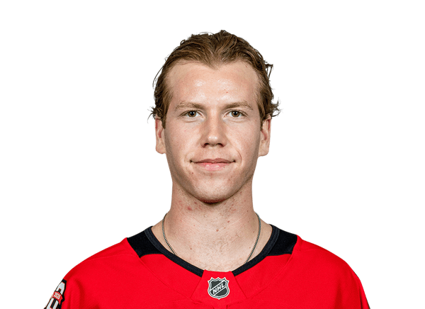 Drew Commesso