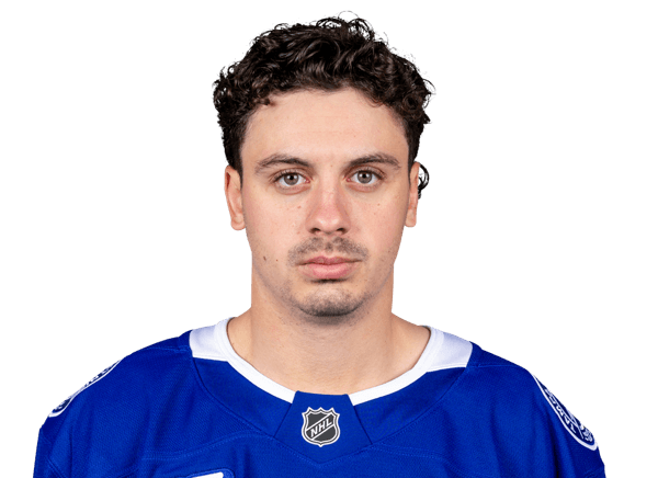 Gage Goncalves