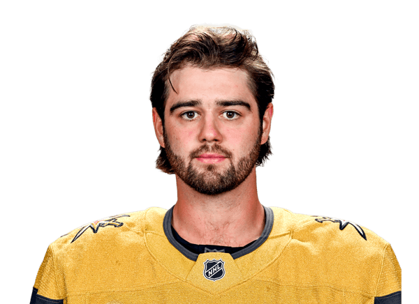 Lukas Cormier
