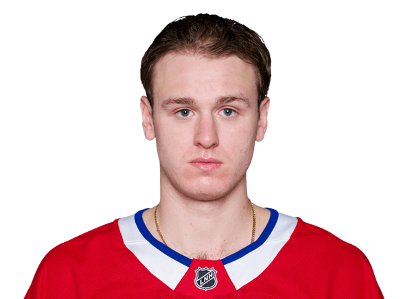 Jakub Dobes