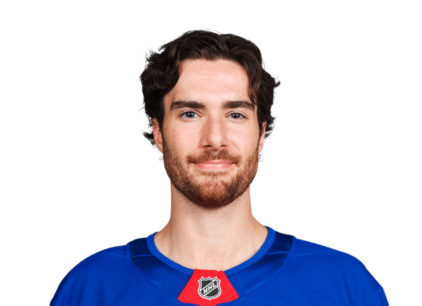 Dylan Garand