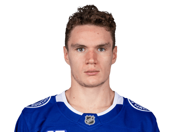 Maxim Groshev