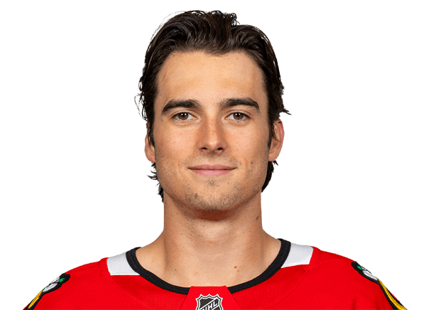 Wyatt Kaiser