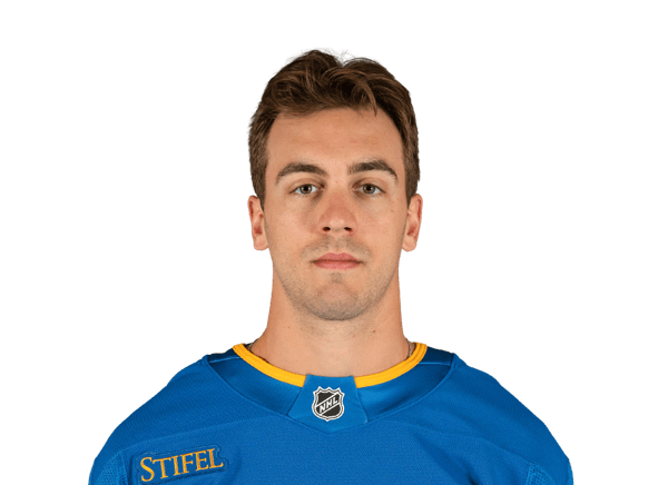 Matthew Kessel