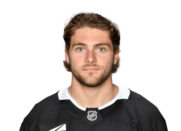 Alex Laferriere