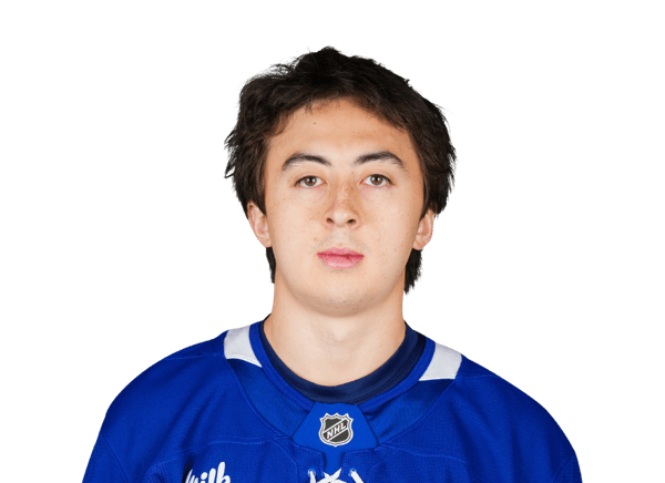 Ryan Tverberg