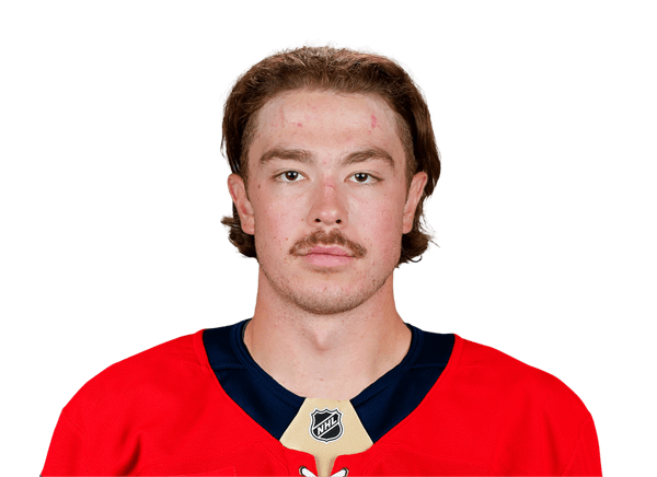 Donovan Sebrango