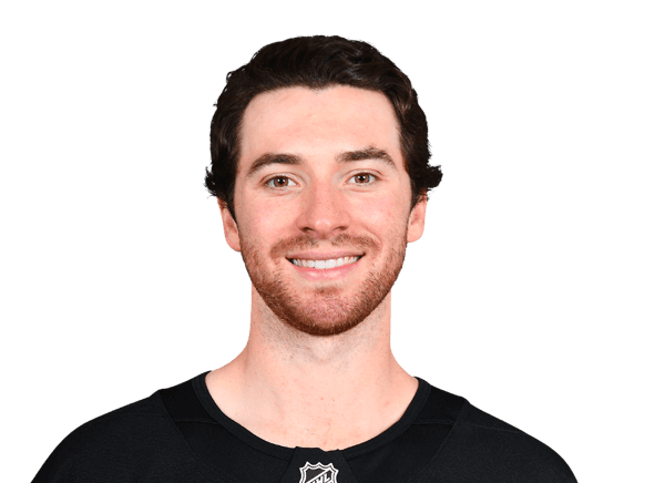 Jeremy Swayman
