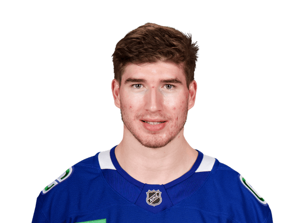 Drew O'Connor