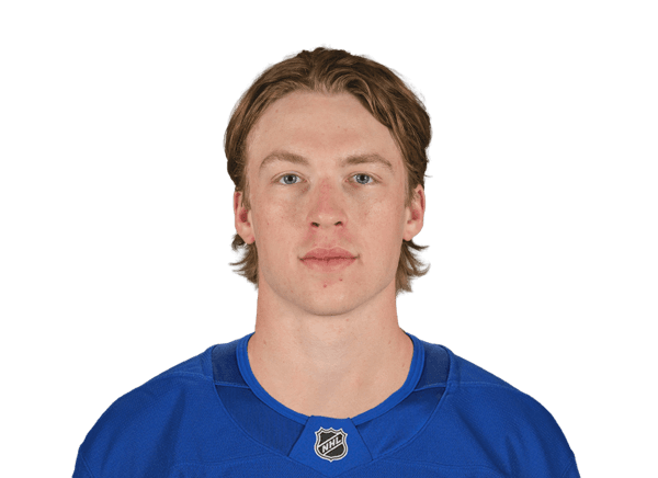 Colten Ellis