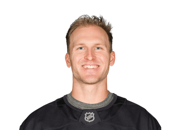 Ben Meyers