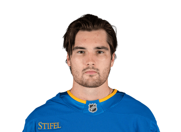 Dylan Peterson