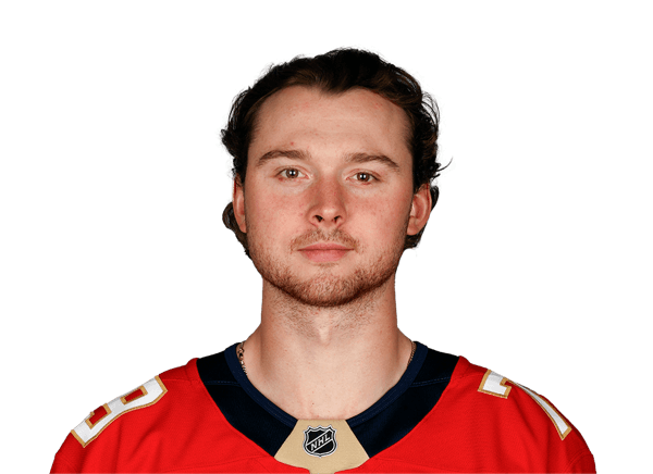Cole Schwindt