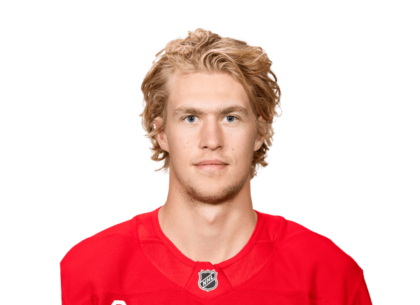 Simon Edvinsson
