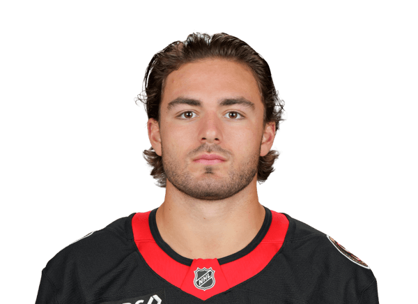 Tyler Boucher