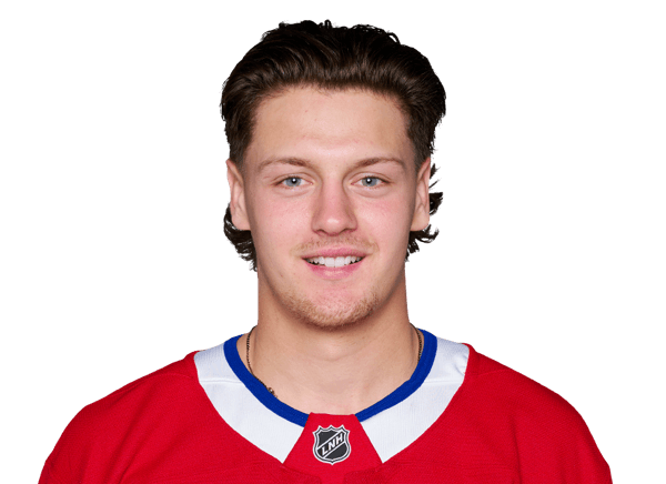 Zack Bolduc