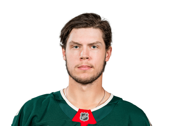 Jesper Wallstedt
