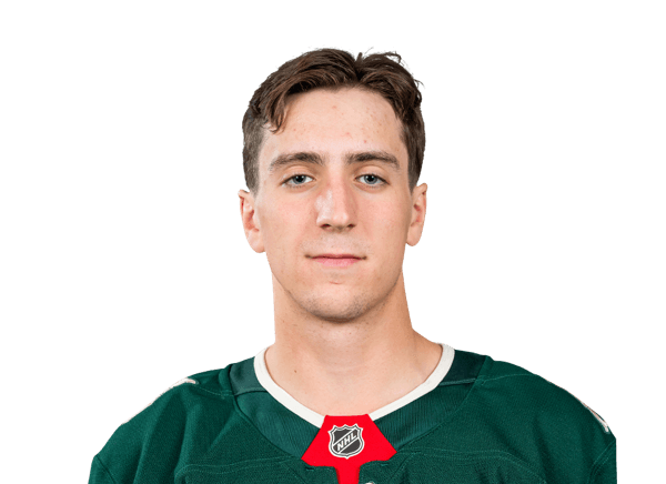 Carson Lambos