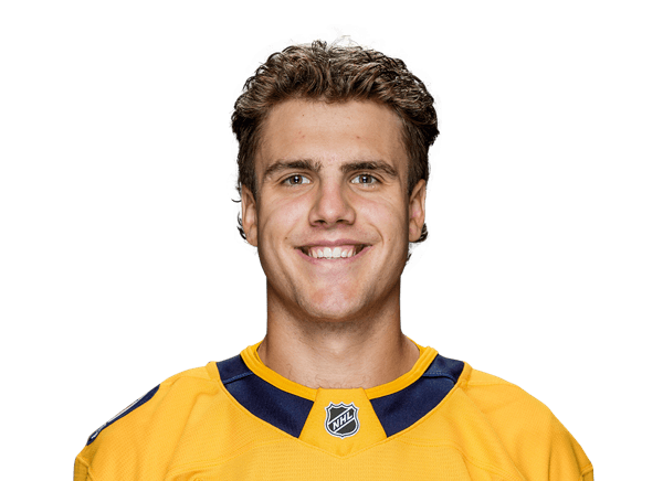 Zachary L'Heureux