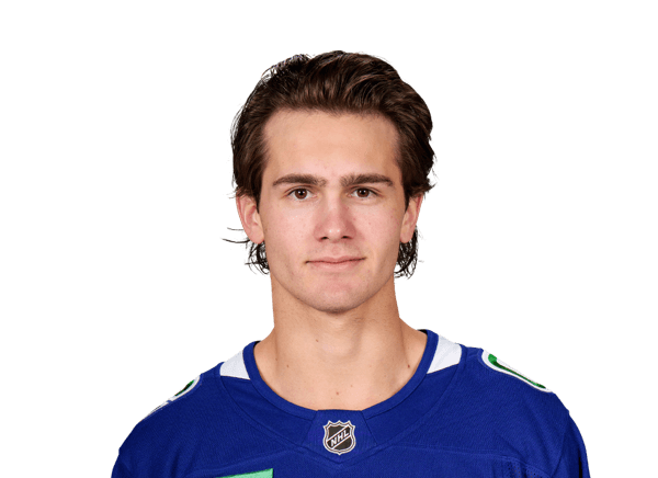 Chase Stillman