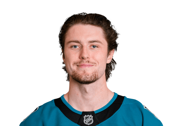 Zack Ostapchuk
