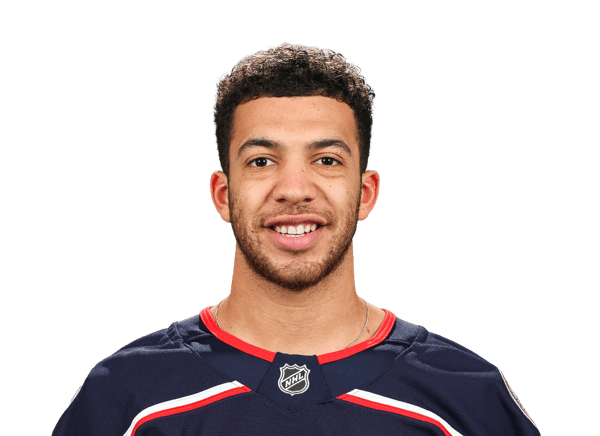 Jet Greaves